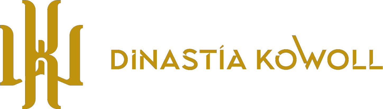 Tienda – Limo Colombia